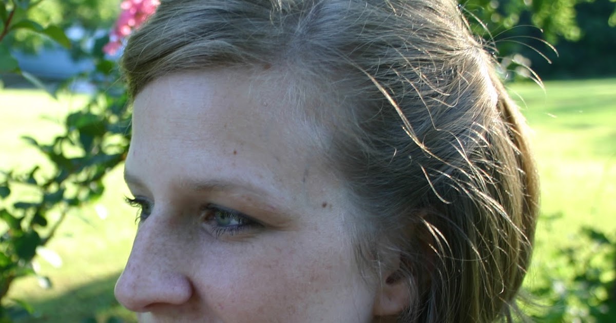 what is a thumb in cm teen girl fuckinf her father